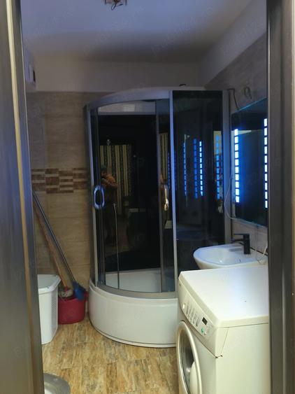 Apartament 2 camere, demisol, utilat, Chiajna - 5