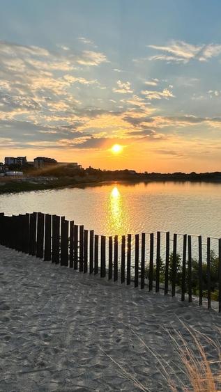Apartament cu 2 camere decomandat în Lacul Morii
