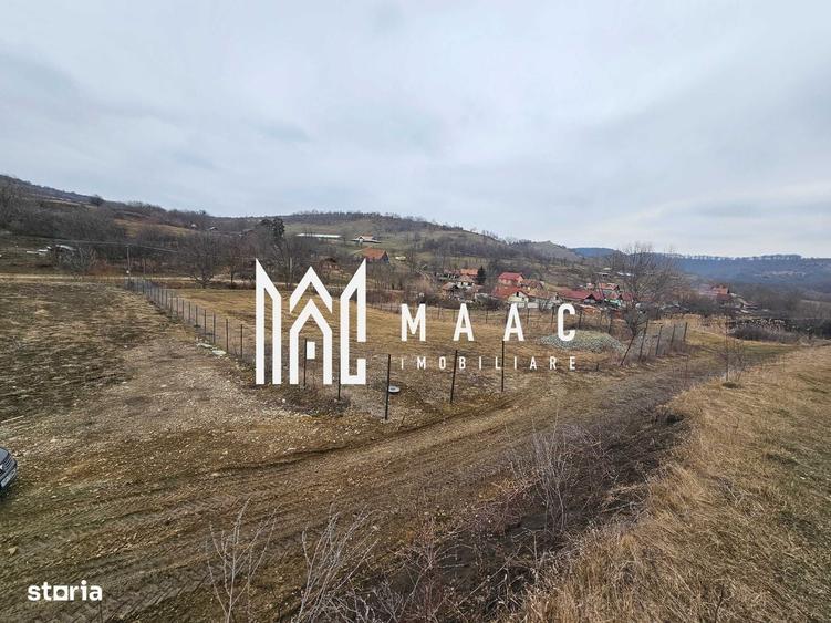 Spațiu comercial, în Hamba