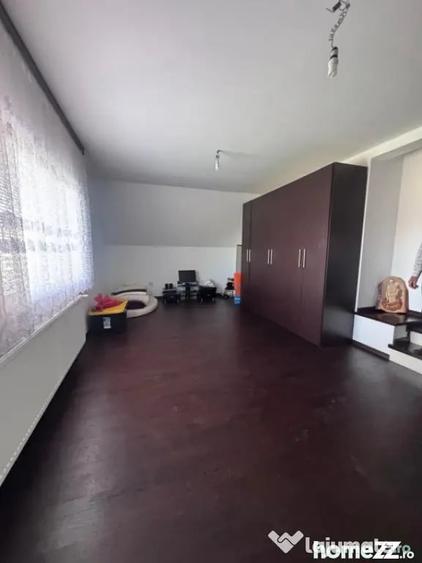 Casa individuala cu 5 camere, 450mp teren, Satu Mare - Satu Mare (Suceava) - 7