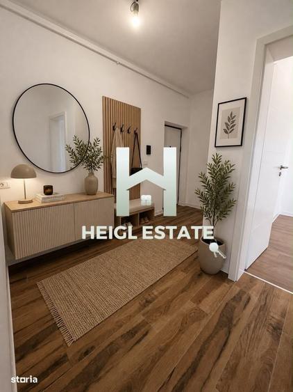 Apartament 2 camere de vanzare, Giroc - 3