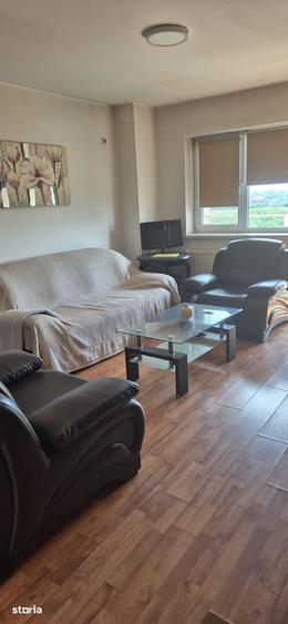Apartament cu 2 camere decomandat în Unirii