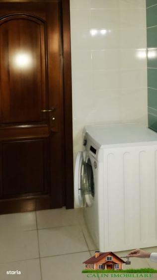 Apartament cu 3 camere decomandat în Păcurari