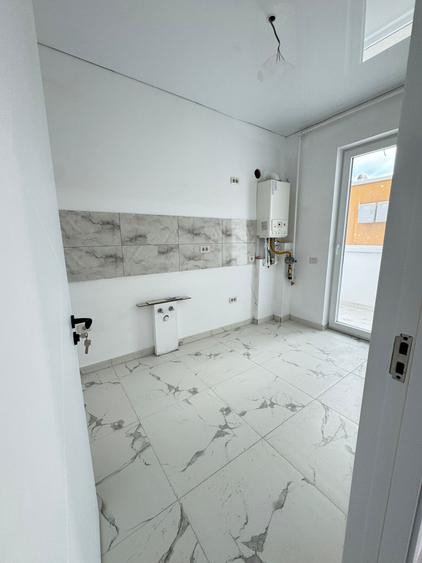 OFERTA LUNII-VANZARE APARTAMENT FINALIZAT GATA DE MUTARE -COMISION 0% MILITARI - 8