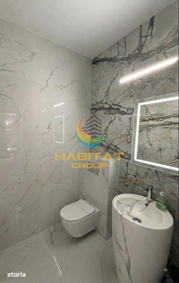 Pallady Penthouse 3 camere PREMIUM 204 mp ACTE GATA MUTARE - 6