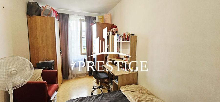 APARTAMENT 3 CAMERE ZONA CENTRALĂ | BÂLEA | FACULTATEA DE MEDICINĂ - 8