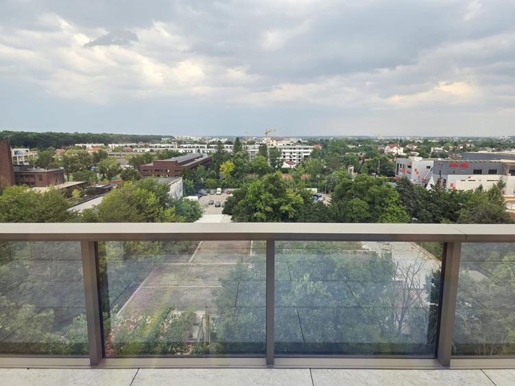Apartament 3 camere Cortina 126 - 15
