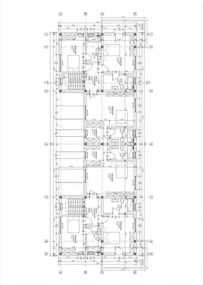 Vand casa in Dumbravi?a - 5