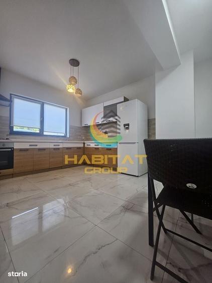 Vanzare Vila / Casa 129 mp | P+1+pod | Corbeanca / Soseaua Unirii - 15