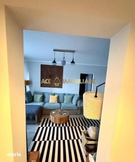2 Camere de inchiriat | Mosilor | Metrou | Renovat | Pet friendly | - 4