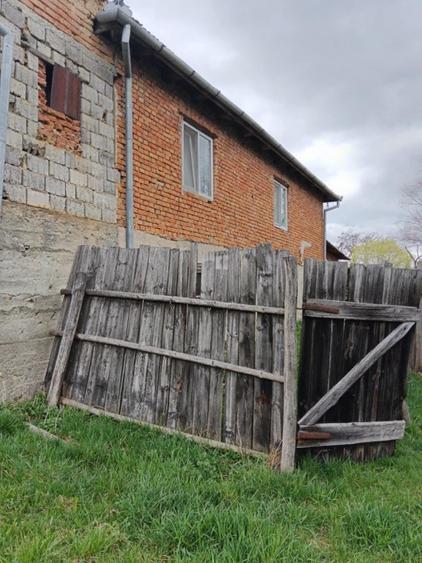 Casa Apata, judetul Brasov - 4