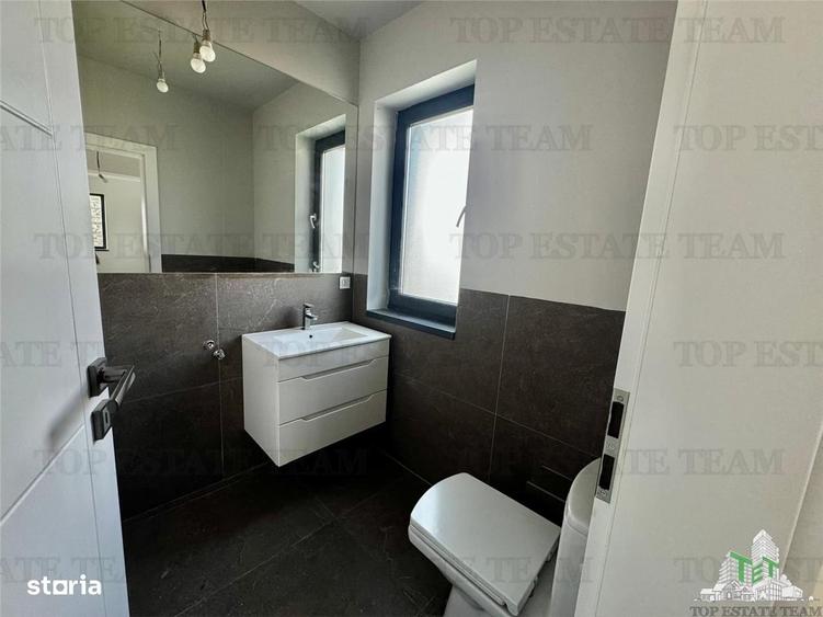 Casă cu 3 camere cu Teren 207 Mp în Prelungirea Ghencea