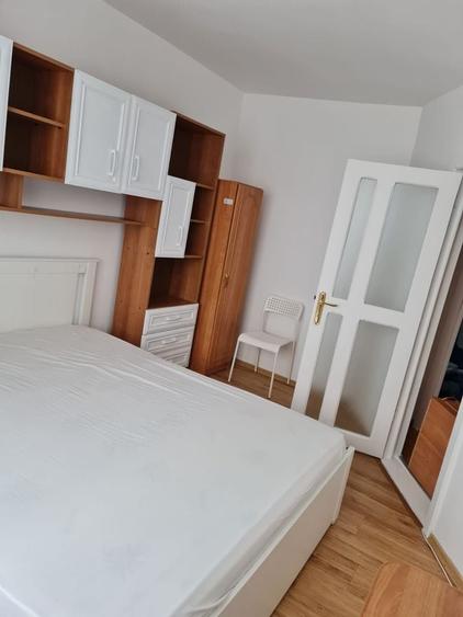 Inchiriere garsoniera str Bicaz Focsani - 6