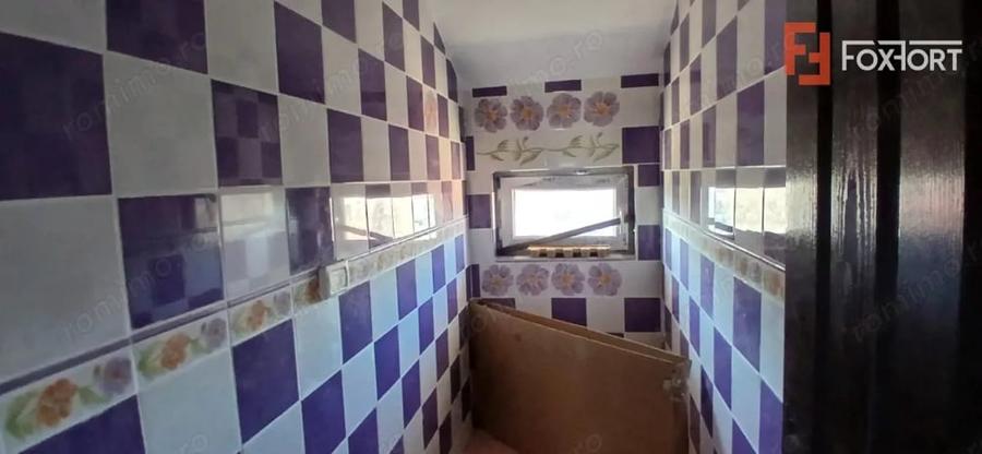 Spațiu comercial, de 405 mp, în Mehala