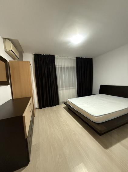 Apartament cu 4 camere decomandat în Lăpuș