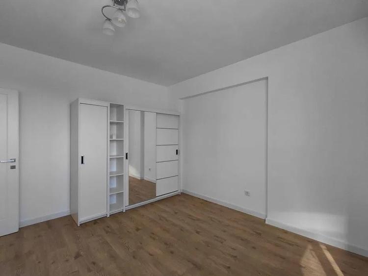 Pipera | 3 Camere | Centrala | X2 Bai | Parcare | Balcon | - 5
