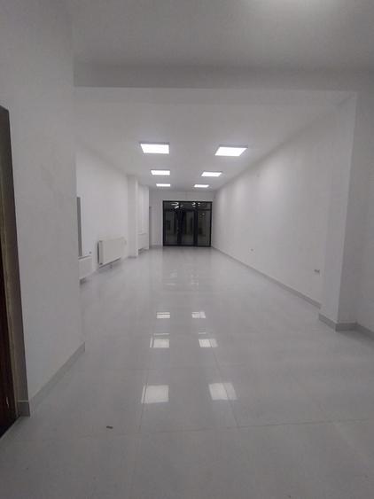 Casă cu 2 camere în Central