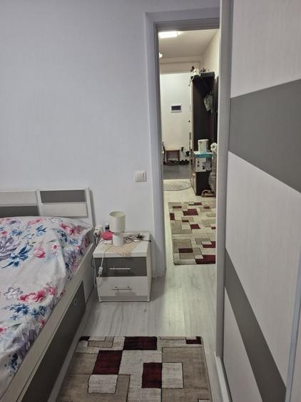 Vand apartament 2 camere, Bragadiru - 8