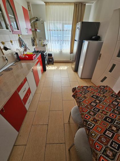 Vila 4 camere - Bragadiru - 5