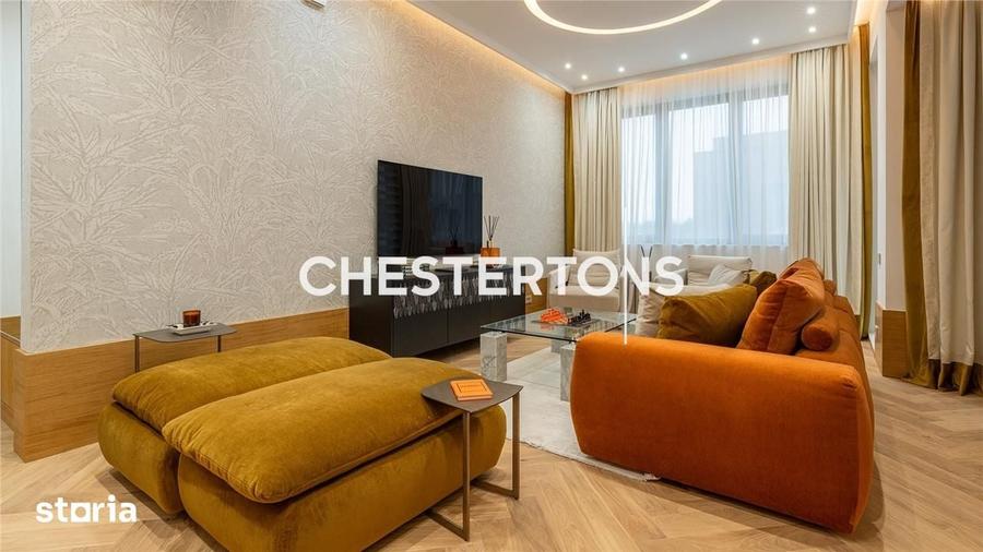 Casă cu 5 camere cu Teren 470 Mp în Vlădiceasca