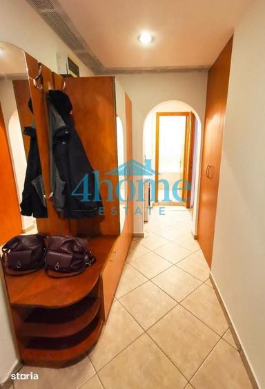 Apartament 2 camere | Piata Muncii - Dristor | Centrala | Metrou - 9