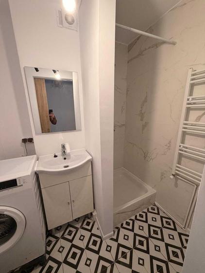 Inchiriez apartament cu o camera Zona Soarelui, Timisoara - 4
