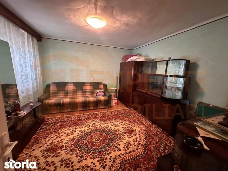 Casa de vanzare in COICIU - Institutul de Marina - 8