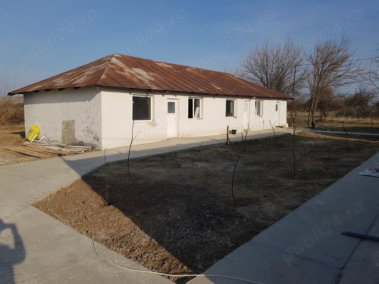 Spațiu comercial, de 5,100 mp, în Central