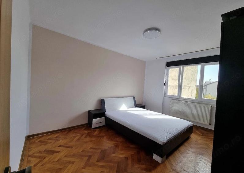 Apartament 2 Camere Decomandat Zona Victor Babe? - 3
