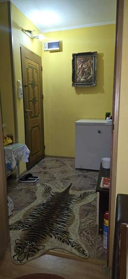 Apartament cu 2 camere decomandat în Calea Galați