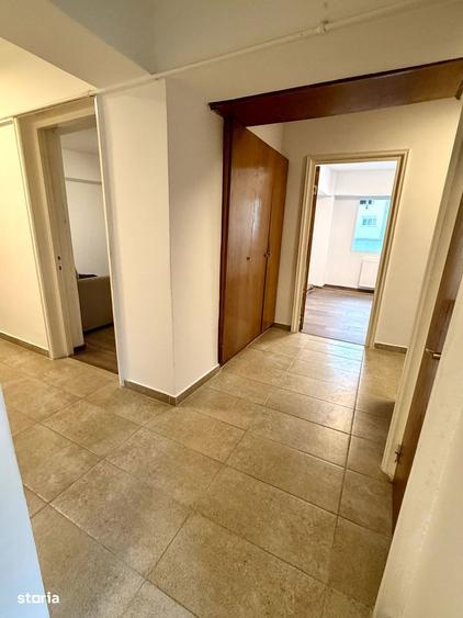 Vand Apartament 3 camere Obor, ALMO 1, Proprietar - 4