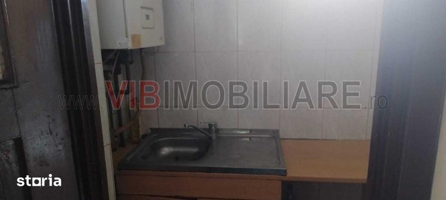 Apartament 3 camere Modern - 1