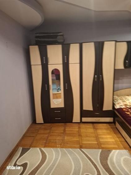 Apartment de inchiriat in zona portului langa facultatea de medicina - 5
