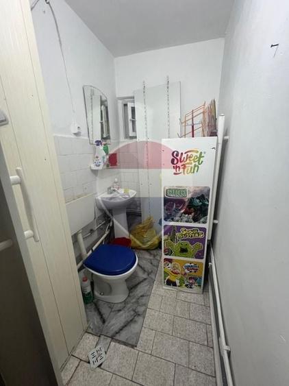 Spațiu comercial, de 50 mp, în Sud-Est