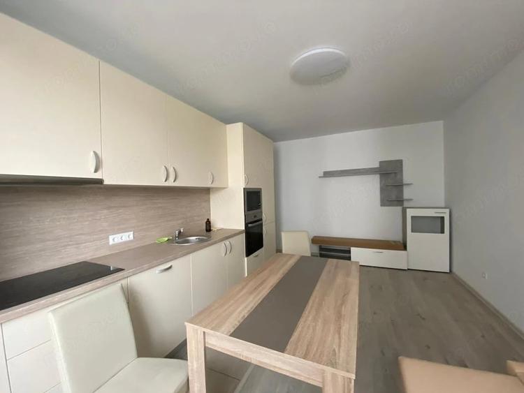 Apartament 3 camere zona Selimbar - 3