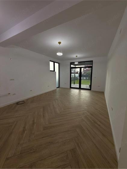 Proprietar | Duplex Nou 2024 | 4 Camere | Teren 360 mp | Dumbravi?a | Comision 0 - 8