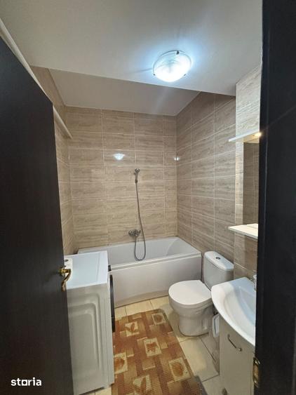 Apartament 2 camere situat la Summerland Residence - Mamaia 350 euro - 3