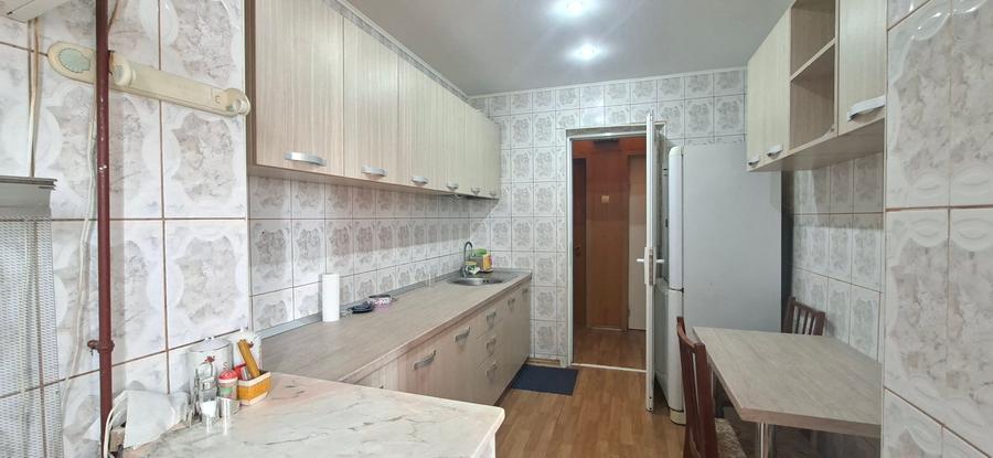 Apartament 2 camere, Micro 16 - 3