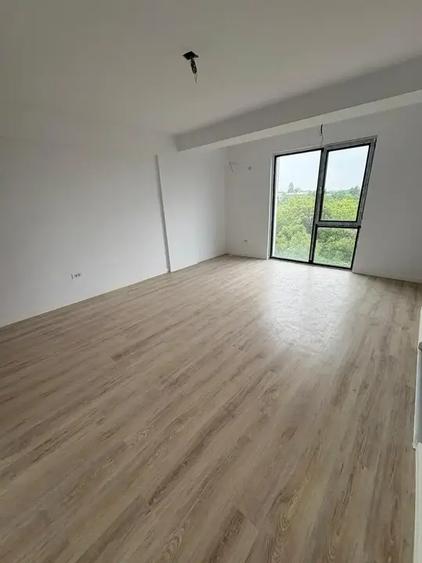 Apartament 3 Camere | Orasul Pantelimon | Rascoala din 19077 - 13