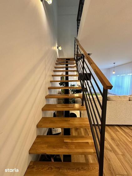 Duplex - Premium - - 7