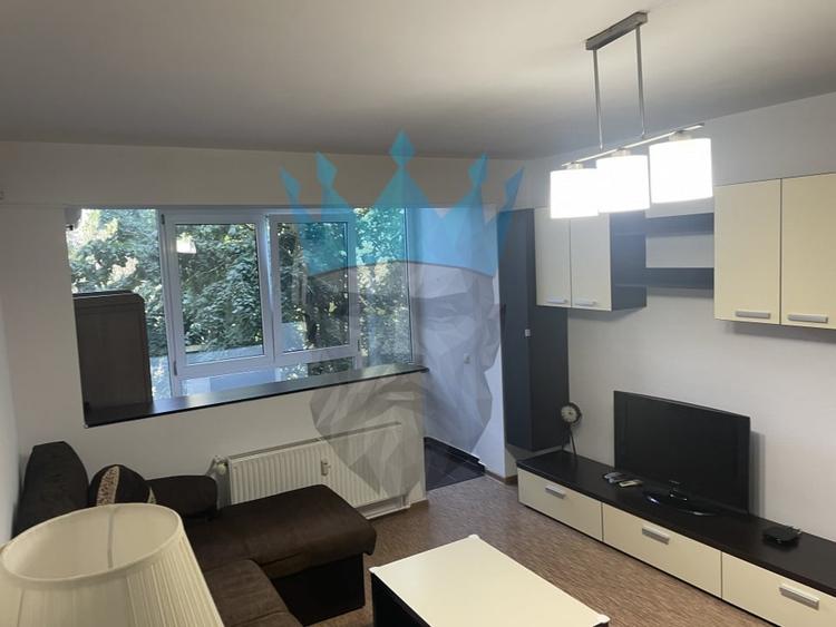 Apartament 2 Camere P-ta Victoriei Bucuresti - 2