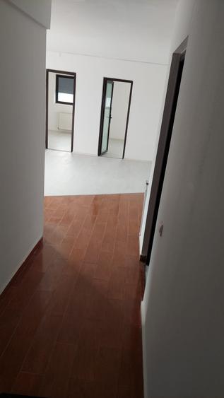 Cladire de birouri Ocolitoarea Brasovului - 10