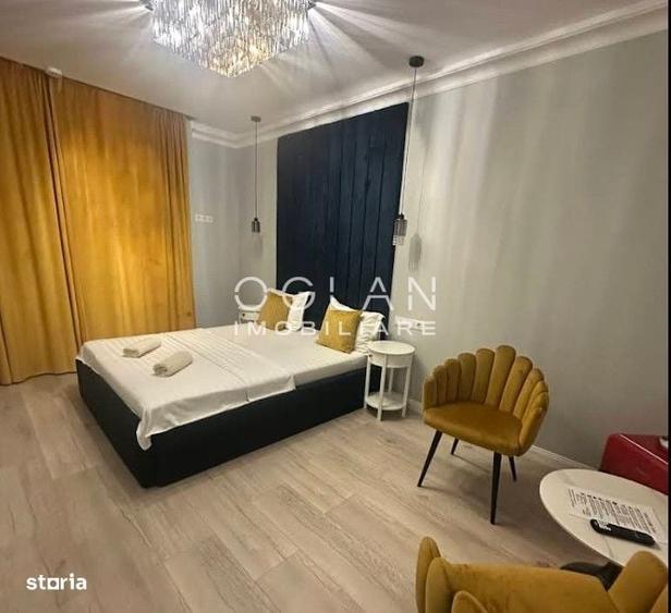 Casă cu 4 camere în Turnișor