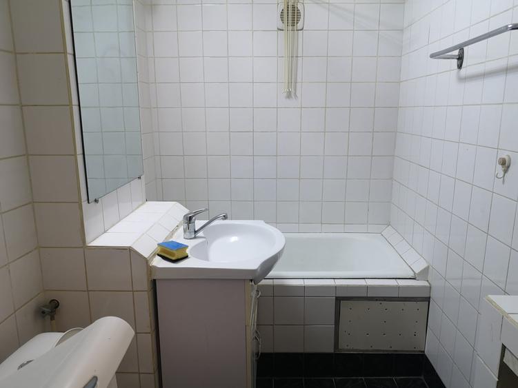 Apartament 3 camere Racadau - 4