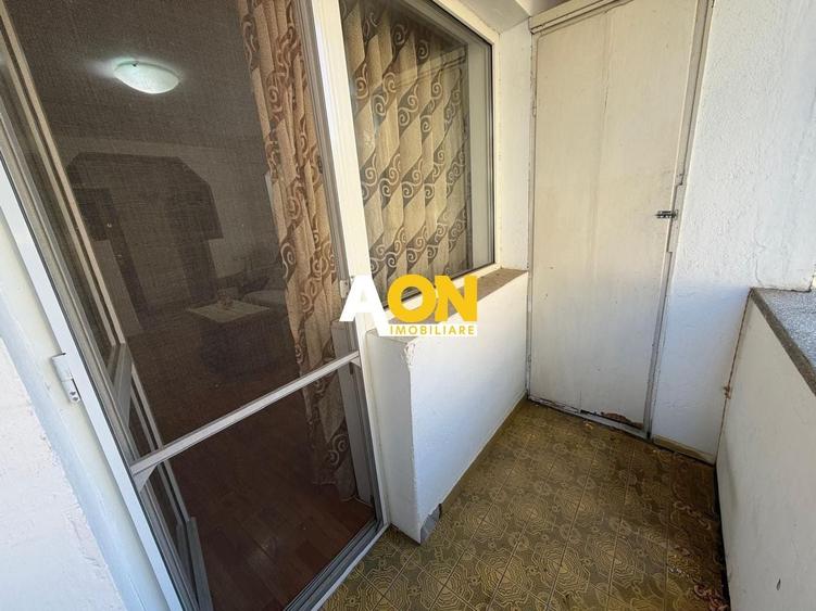 Apartament 2 Camere | Zona Cetate | Etaj 1 - 7