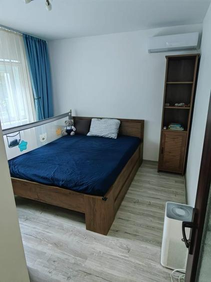 Apartament 3 camere - 3
