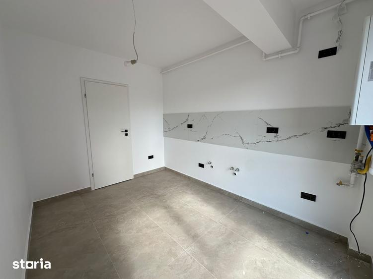 Apartament 2 camere decomandat/mutare imediata/3 minute Metrou Berceni - 7