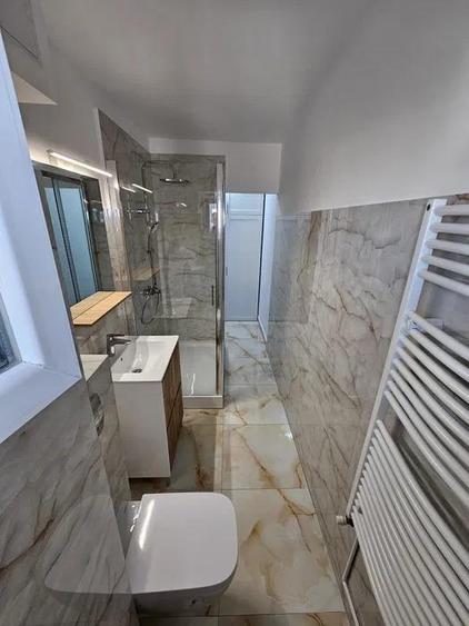Apartament 1 Camera Nicolina - Belvedere - 4