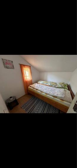 Casă cu 4 camere în Călățea