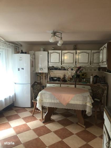 Casa de vanzare - 7